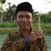 e8a3fda3-a7dc-461e-8727-dc51c88befda_berita